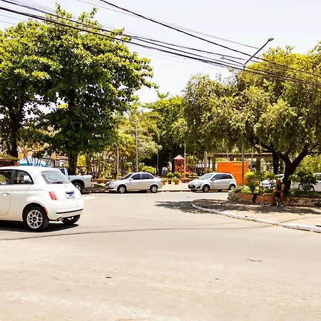 Otimo Studio C Wifi No Centro De Pedro Leopoldo Mg Exterior photo