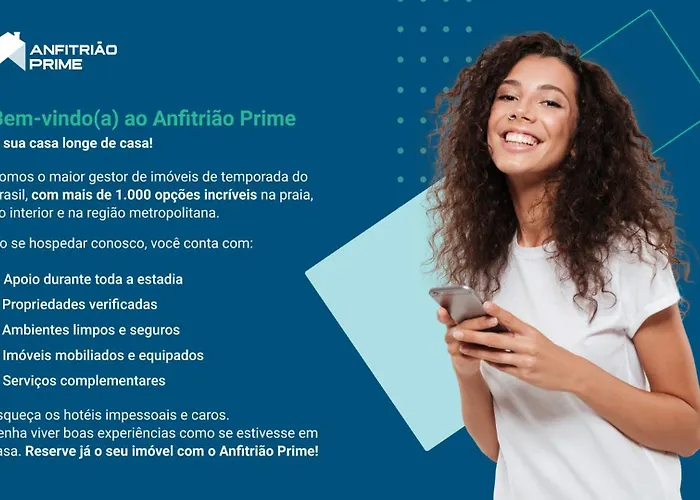 Otimo Studio C Wifi No Centro De Pedro Leopoldo Mg