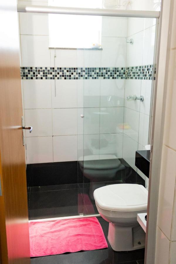 Otimo C Wifi No Centro De Mg Apartamento