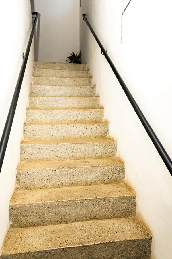 Apartamento Otimo C Wifi No Centro De Mg Pedro Leopoldo