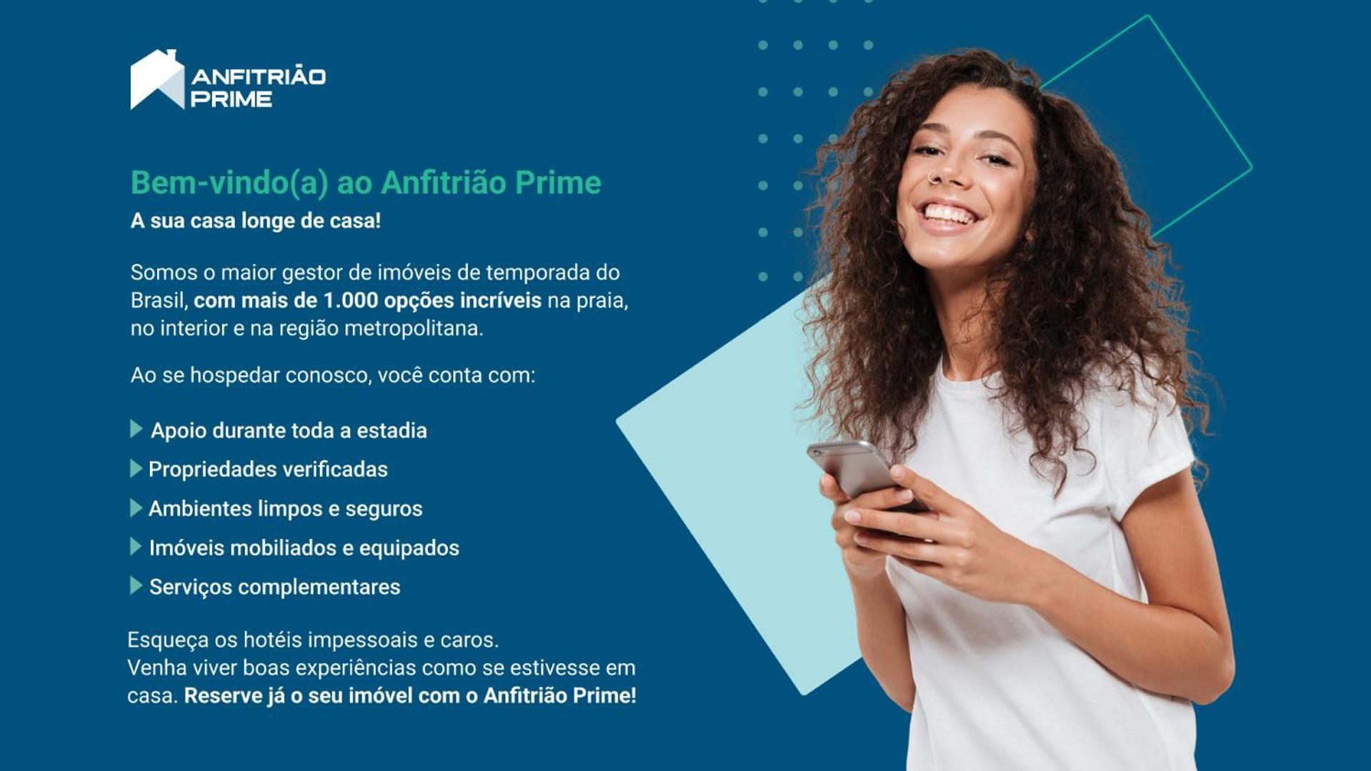 Otimo C Wifi No Centro De Mg Apartamento